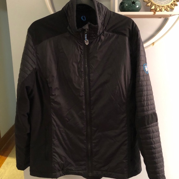 Kuhl | Jackets \u0026 Coats | Mens Kuhl 